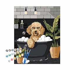 Bathroom paint number for sale  Delivered anywhere in USA 