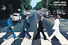 Trends international beatles for sale  Delivered anywhere in USA 