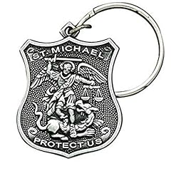 Village gift importers for sale  Delivered anywhere in USA 