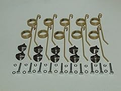 Hay rake teeth for sale  Delivered anywhere in USA 