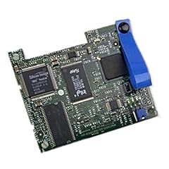 Carte remote supervisor d'occasion  Livré partout en Belgiqu