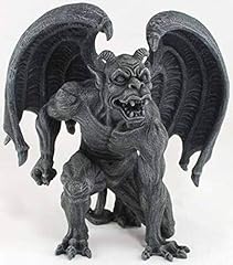 Private label evil for sale  Delivered anywhere in USA 