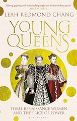 Young queens the d'occasion  Livré partout en France