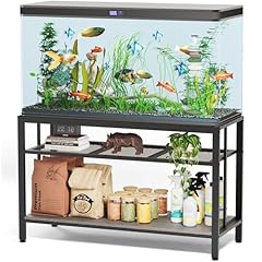 Vowner gallon fish for sale  Delivered anywhere in USA 