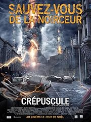 The darkest hour d'occasion  Livré partout en France