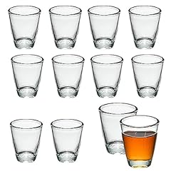 Asoentiwox shot glasses for sale  Delivered anywhere in UK