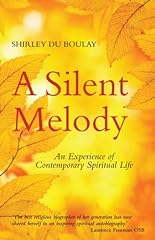 Silent melody experience for sale  Delivered anywhere in UK