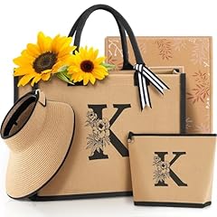 Birthday gifts women for sale  Delivered anywhere in USA 