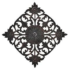 Aeravida vintage décor for sale  Delivered anywhere in USA 