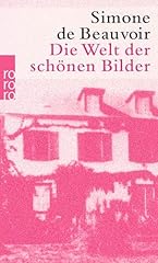 Schönen bilder gebraucht kaufen  Wird an jeden Ort in Deutschland