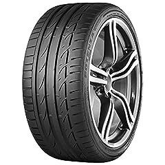 Bridgestone s001 potenza usato  Spedito ovunque in Italia 