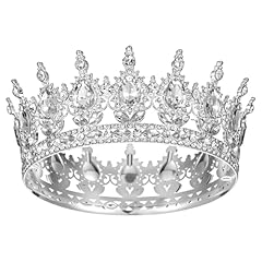 Grevosea crown women for sale  Delivered anywhere in UK