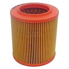 Air filter round for sale  Delivered anywhere in Ireland