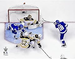 Ondrej palat tampa for sale  Delivered anywhere in USA 
