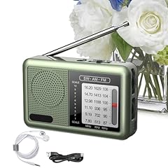 Ukw radio tischradio gebraucht kaufen  Wird an jeden Ort in Deutschland