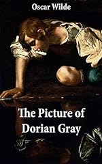 Picture dorian gray for sale  Delivered anywhere in USA 