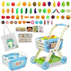 Kids shopping cart for sale  Delivered anywhere in USA 