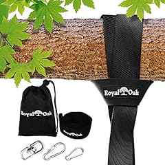 Easy hang tree for sale  Delivered anywhere in USA 
