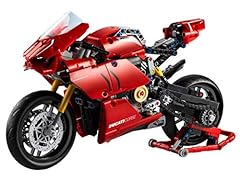 Lego technic ducati for sale  Delivered anywhere in USA 