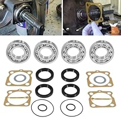 Volkswagen type rear for sale  Delivered anywhere in USA 