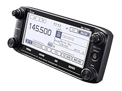 Icom 5100e star for sale  Delivered anywhere in UK