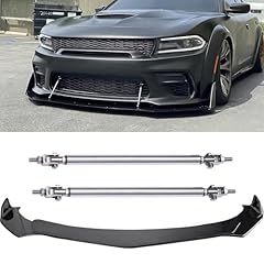 Dreamotor universal car for sale  Delivered anywhere in USA 