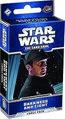 Star wars lcg for sale  Delivered anywhere in USA 