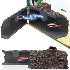 Upgraded magnetic detachable for sale  Delivered anywhere in USA 