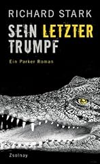 Sein letzter trumpf for sale  Delivered anywhere in UK