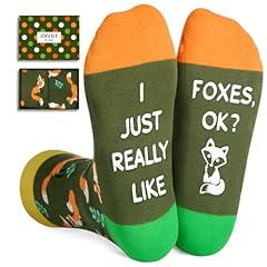 Zmart cute fox for sale  Delivered anywhere in USA 