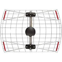 Element bowtie indoor for sale  Delivered anywhere in USA 