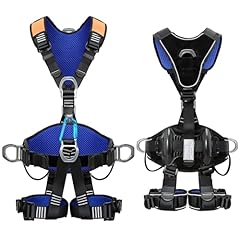 Dijjig fall protection for sale  Delivered anywhere in USA 