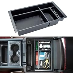 Jkcover compatible chevy for sale  Delivered anywhere in USA 