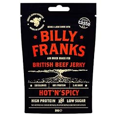 Billy franks gluten for sale  Delivered anywhere in UK