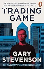 Trading game . for sale  Delivered anywhere in UK