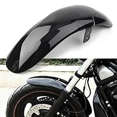 Gzyf motorcycle front for sale  Delivered anywhere in UK