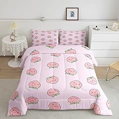 Cartoon comforter set for sale  Delivered anywhere in USA 