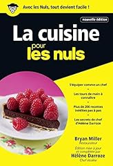 Cuisine poche nuls d'occasion  Livré partout en Belgiqu