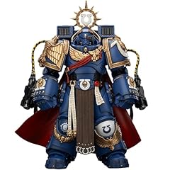 Joytoy warhammer 40k for sale  Delivered anywhere in UK