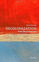 Decolonization short introduct for sale  Delivered anywhere in USA 