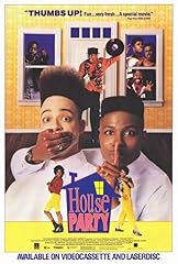 House party movie for sale  Delivered anywhere in USA 