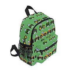 Backpack toddler boys for sale  Delivered anywhere in USA 