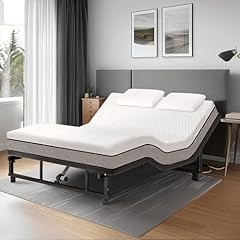 Miscoos king size for sale  Delivered anywhere in USA 