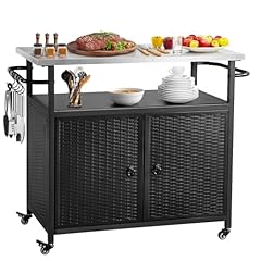 Onbrill outdoor grill for sale  Delivered anywhere in USA 