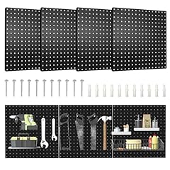 Hogurity pegboard large for sale  Delivered anywhere in USA 