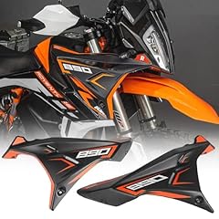 Running panther fairing for sale  Delivered anywhere in USA 