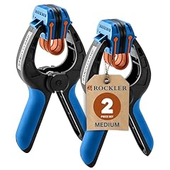 Rockler medium spring for sale  Delivered anywhere in USA 