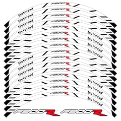 Scooter motorcycle wheel for sale  Delivered anywhere in UK