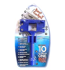 Boat gadget tool for sale  Delivered anywhere in USA 