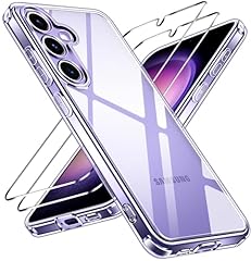 Ivoler hülle samsung gebraucht kaufen  Wird an jeden Ort in Deutschland